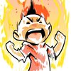 Avatar of kennyruido