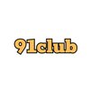 Avatar of 91clubgroup