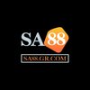 Avatar of Nhà cái Sa88