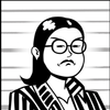 Avatar of Eirini Vlastou