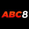 Avatar of ABC8