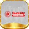 Avatar of Suncity88 Vin