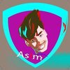 Avatar of Asim.HZ