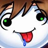 Avatar of lpdarkdario