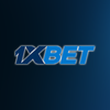 Avatar of 1XBET66 - 1XBET Korea 1xbet66.com