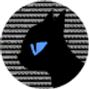 Avatar of uncreatedjec