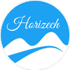 Avatar of Horizech
