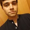 Avatar of Eduardo.Rodrigues4