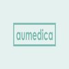 Avatar of Aumedica Augenlaserzentrum Köln