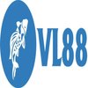 Avatar of VL88