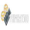 Avatar of phimmoiicu
