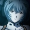 Avatar of Parzival