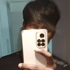 Avatar of Aman.Kumar19