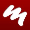 Avatar of mystyleplatform