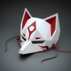 Avatar of Lumina