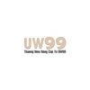 Avatar of uw99