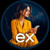 Avatar of ExnessUZ