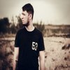 Avatar of offsorry