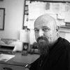 Avatar of Doc-Stu