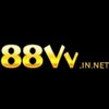 Avatar of 88VV