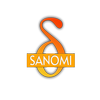 Avatar of sanomigames