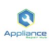 Avatar of Appliance Repairs Hub