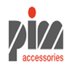 Avatar of PIM accessories