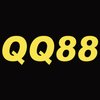 Avatar of QQ88 - Trang Chủ Nhà Cái Đổi Thưởng QQ88.EXCHANGE