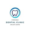 Avatar of Hyderabad dental clinic & implant centre