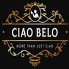Avatar of CIAO BELO