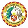 Avatar of Centurion University