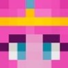 Avatar of awesomeandi26