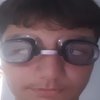 Avatar of babit2714