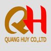 Avatar of Thuế Quang Huy