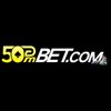 Avatar of 50pmbet Online