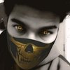 Avatar of Abhishek.Soni