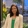 Avatar of Vanessa Melo
