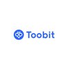 Avatar of toobitprice
