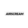 Avatar of AIRSCREAM UK
