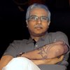 Avatar of Vikram Rao