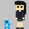 Avatar of lorexa