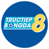 Avatar of Trực tiếp bóng đá HD - tructiepbongda8