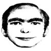 Avatar of WaluigiLover699