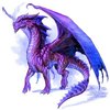 Avatar of moonnleo