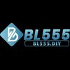 Avatar of bl555diy