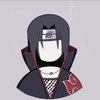 Avatar of tayduki