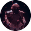 Avatar of Ellis Mugridge