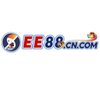 Avatar of EE88