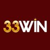 Avatar of 33win