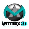 Avatar of ArtMex3D